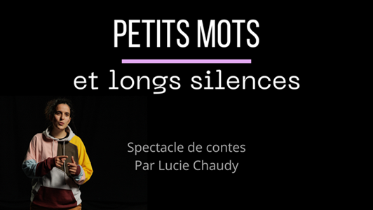 Miniature de la Bande Annonce